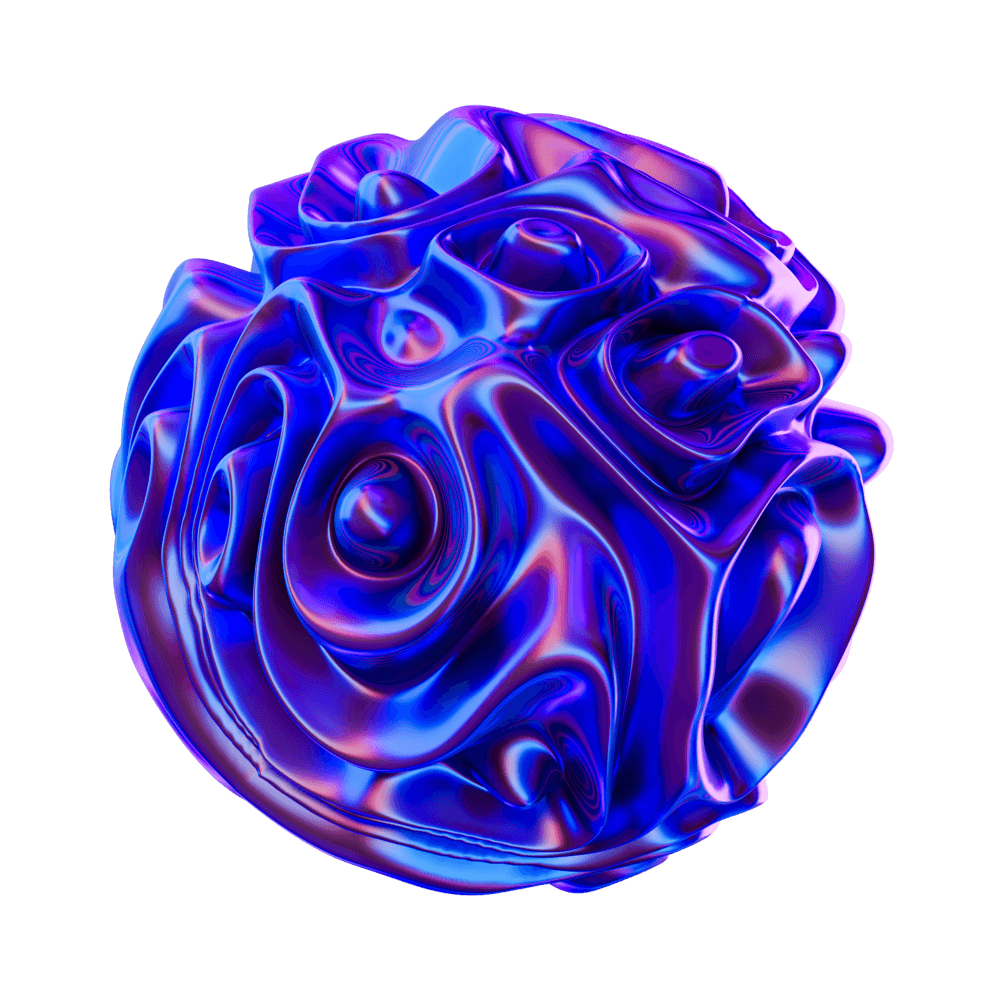 Decorative Image Right