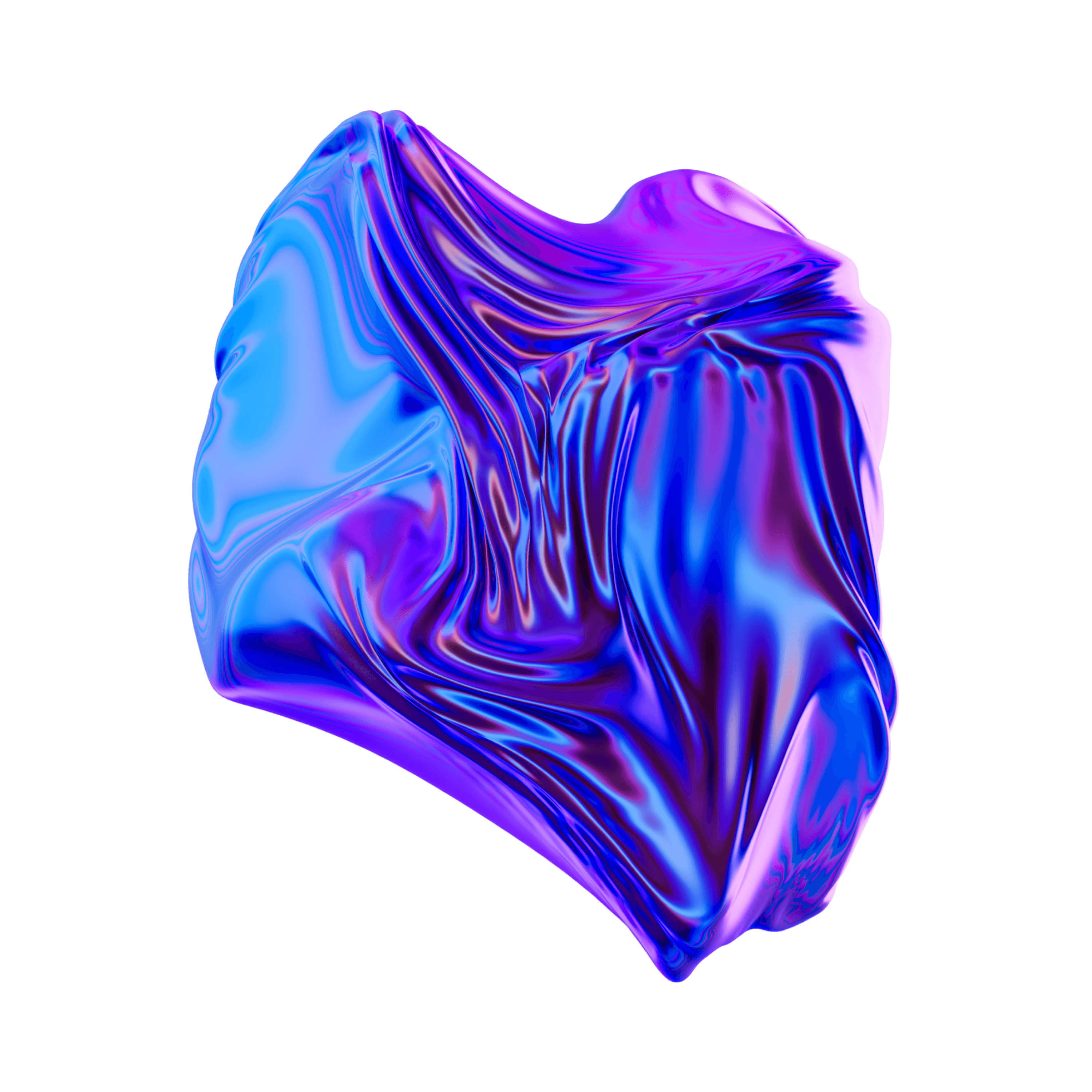 Decorative Image Right