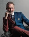 Jordan Peterson