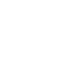 ReadLetter