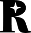 ReadLetter