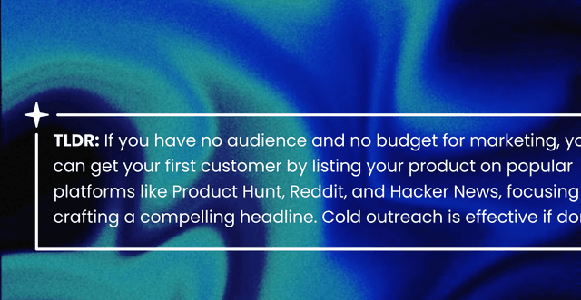10 Finance Tips for SaaS Startups