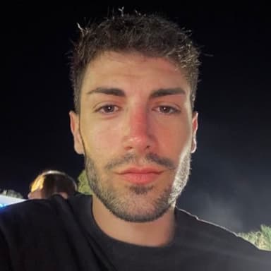 Content 2